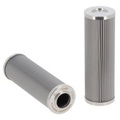 Гидравлический фильтр HIFI FILTER SH 65422