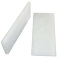 Салонный фильтр HIFI FILTER SC 90068