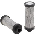 Угольный фильтр HIFI FILTER SI 82313