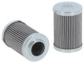 Гидравлический фильтр HIFI FILTER SH 63895