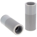 Гидравлический фильтр HIFI FILTER SH 60608