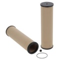 15 MIC PREFILTER HIFI FILTER SI 43910