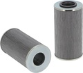 Воздушный фильтр HIFI FILTER NP 6311 S