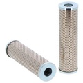Гидравлический фильтр HIFI FILTER SH 52722