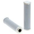 Гидравлический фильтр HIFI FILTER SH 75023