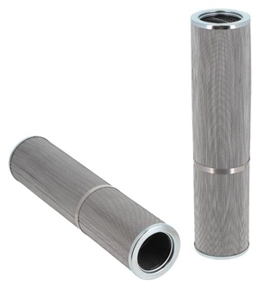 Гидравлический фильтр HIFI FILTER SH 57163