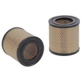 Фильтр HIFI FILTER SA 19515