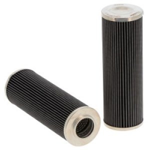 Гидравлический фильтр HIFI FILTER SH 93136 V
