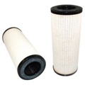 Гидравлический фильтр HIFI FILTER SH 61057