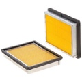 Салонный фильтр HIFI FILTER SC 50167
