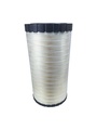 Воздушный фильтр HIFI FILTER NN 4993 S