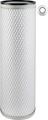 Воздушный фильтр HIFI FILTER NN 2547 S