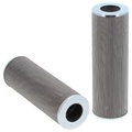 Гидравлический фильтр HIFI FILTER SH 84195 V