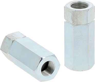 Фильтр HIFI FILTER SH 52356