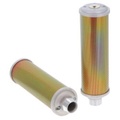 Фильтр HIFI FILTER SFE 1009 BYPNPT