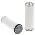Фильтр HIFI FILTER SA 18218