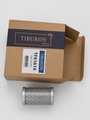 Топливный фильтр TIBURON TF61616