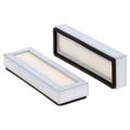 Салонный фильтр HIFI FILTER SC 90121