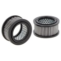 Фильтр HIFI FILTER SA 12674
