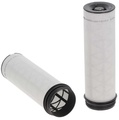 ABSOLUTE FILTER HIFI FILTER SA 18385