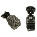 Фильтр циклона HIFI FILTER A0054327401