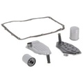 Фильтр КПП HIFI FILTER KHB 70159