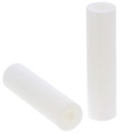 Фильтр жидкости HIFI FILTER EH 23195