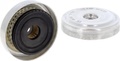 Воздушный фильтр HIFI FILTER NN 2697 GSNT
