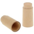 Гидравлический фильтр HIFI FILTER SH 70330