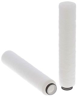 Фильтр жидкости HIFI FILTER ES 33190 ESB