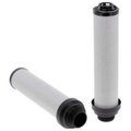 Гидравлический фильтр HIFI FILTER SH 74618