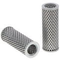 Гидравлический фильтр HIFI FILTER SH 70173