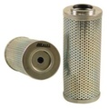 Гидравлический фильтр HIFI FILTER SH 68022