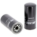 Гидравлический фильтр HIFI FILTER SH 62061