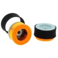 Воздушный фильтр HIFI FILTER SA 17128