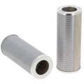Гидравлический фильтр HIFI FILTER SH 60493