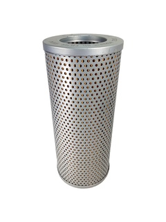 Воздушный фильтр HIFI FILTER NN 3511 GSNT
