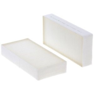 Салонный фильтр HIFI FILTER SC 90346