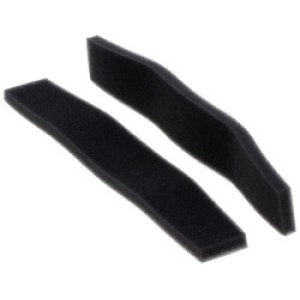 Салонный фильтр HIFI FILTER SC 70150