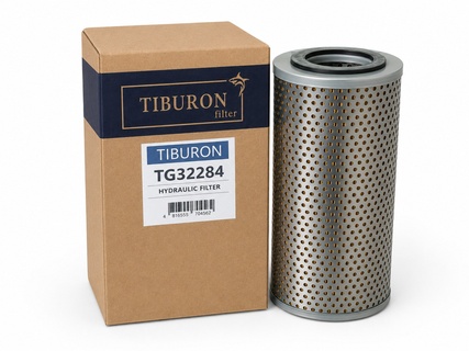 Гидравлический фильтр TIBURON TG32284