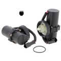ELECTRIC PUMP HIFI FILTER MO 5024