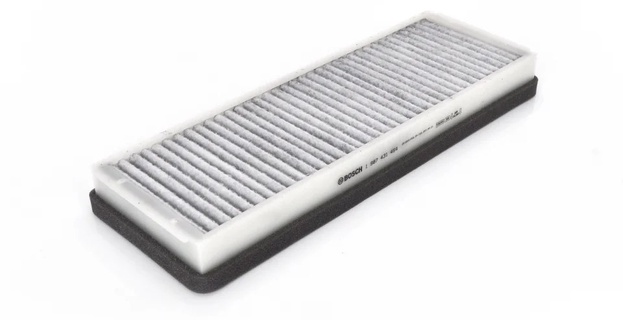 Воздушный фильтр HIFI FILTER NN 1454 GSNT