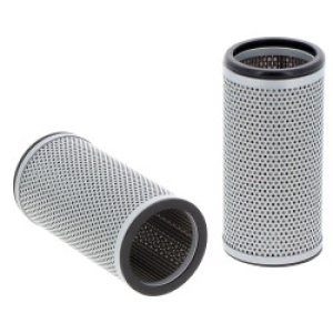 Гидравлический фильтр HIFI FILTER SH 60660