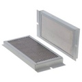Салонный фильтр HIFI FILTER SC 40024 CAG