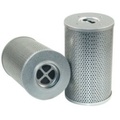 Гидравлический фильтр HIFI FILTER SH 52263