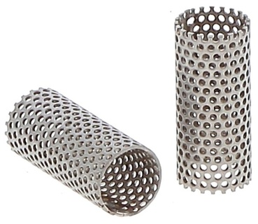 Фильтр жидкости HIFI FILTER EZ 04018-1500