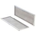 Салонный фильтр HIFI FILTER SC 50228