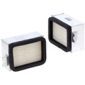 Салонный фильтр HIFI FILTER SC 90254