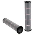 Воздушный фильтр HIFI FILTER ASR 985307AN074
