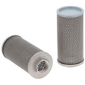 Гидравлический фильтр HIFI FILTER SH 77699